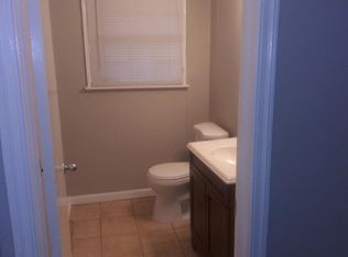 2853 Amelia Ave, Decatur, GA 30032