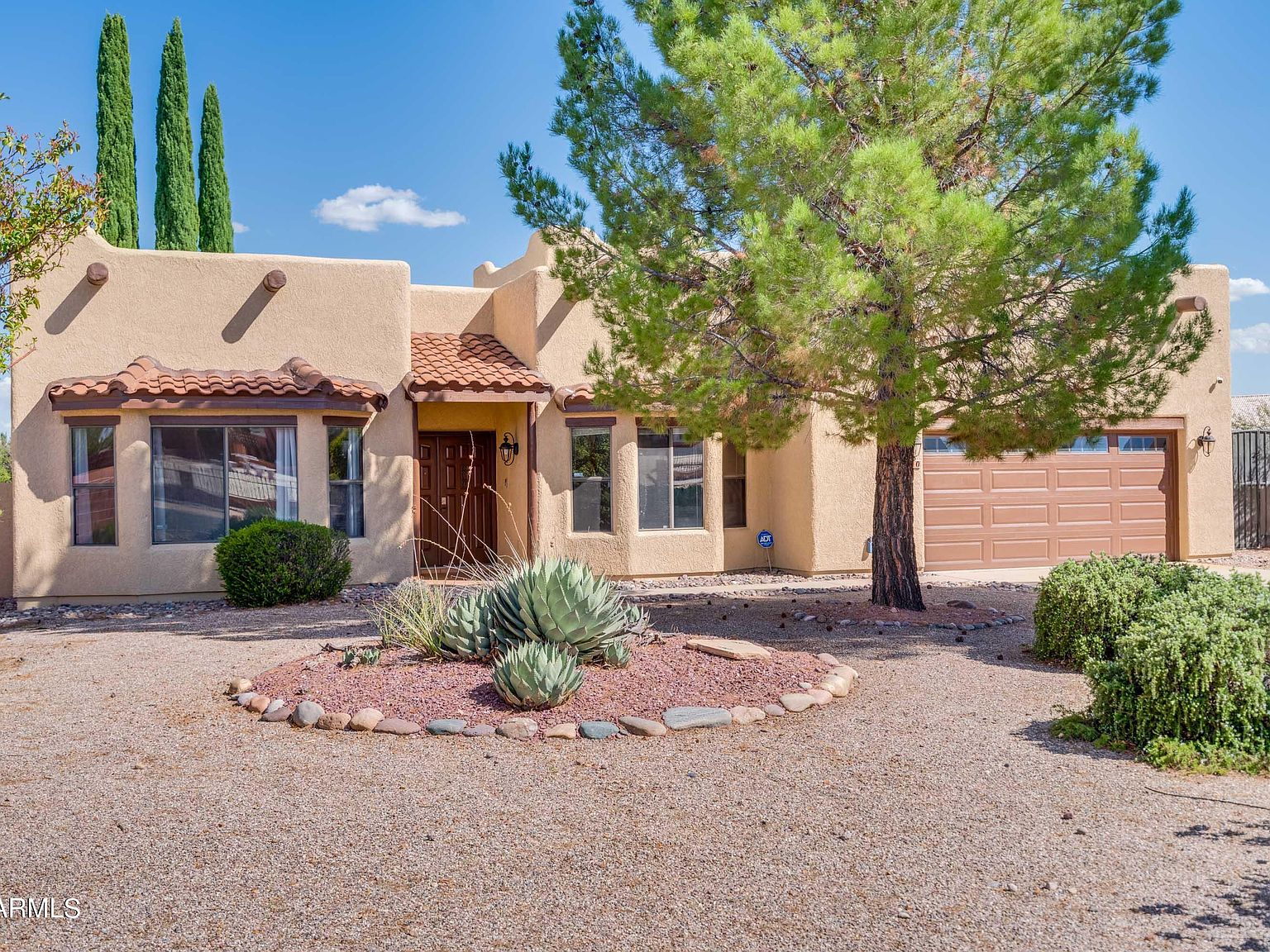 1190 Exeter Dr, Sierra Vista, AZ 85635 MLS 6606269 Zillow