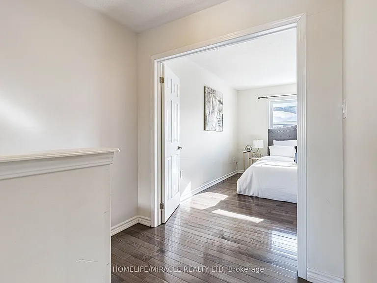 229 Remembrance Rd — Photo 27
