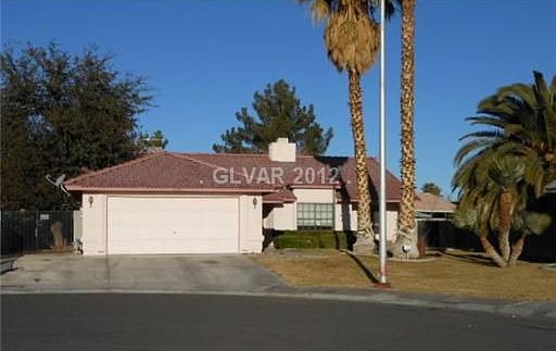 1st image of 6224 Burnt Hills Dr