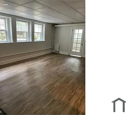 3 bed, 1600 sqft, $1,375 — Photo 3
