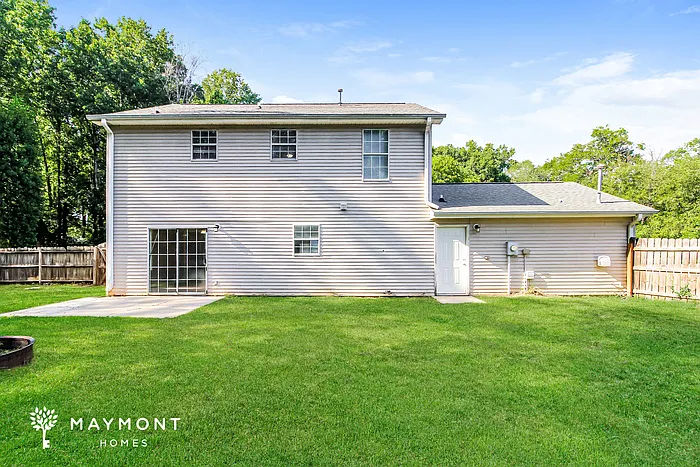 104 Quail Haven Dr — Photo 15
