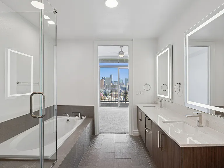 Luminary_EXT_Feature_1BedA15_Bathroom3_Jan2026