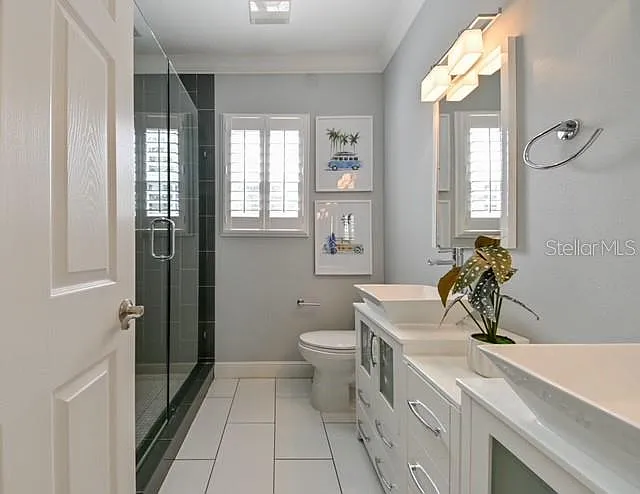 10119 Deercliff Dr — Photo 30