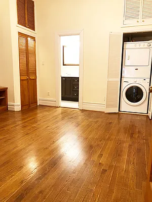 Rented by Yorgan Group, LLC | media 33