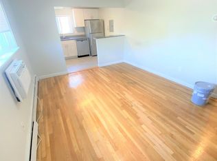 7 Holmes St #2A, Quincy, MA 02171