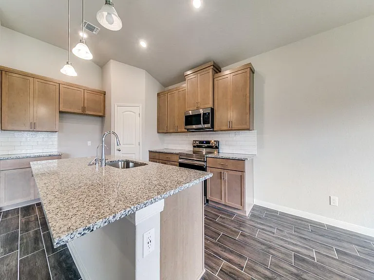 205 Stag Way — Photo 21