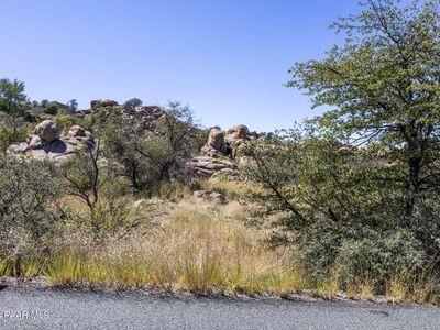 4694 N Granite Gardens Dr, Prescott, AZ, 86301
