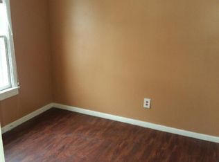 517-519 S 1st St #2F, Fulton, NY 13069