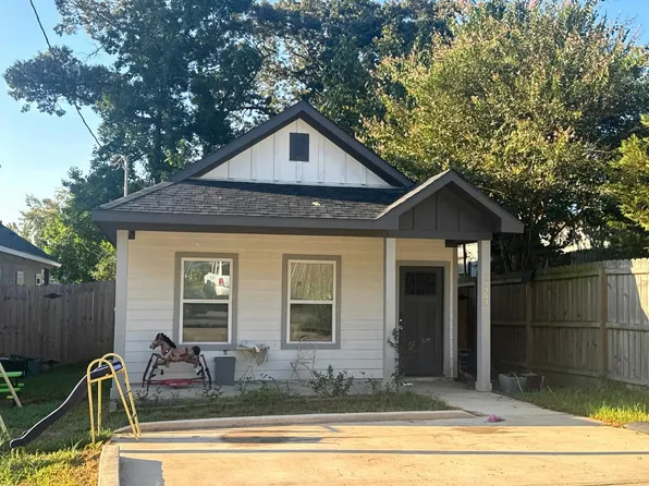 16853 Glenheath, Montgomery, TX 77316