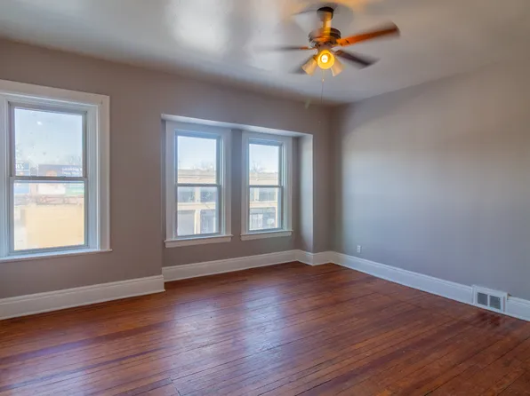 1711 Main St #F, Buffalo, NY 14209