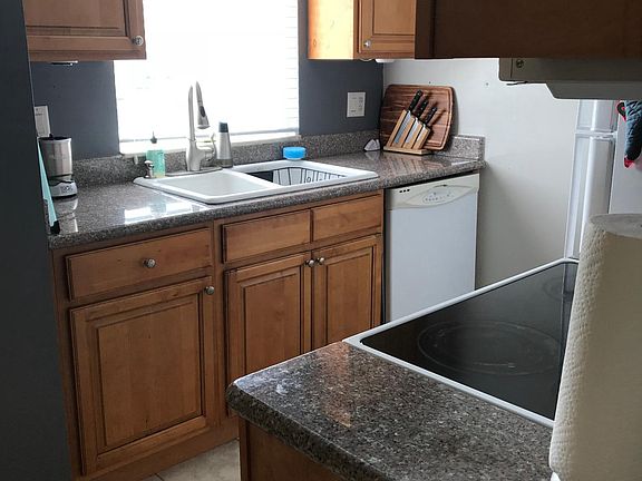 4th image of 3206 W Azeele St APT 205