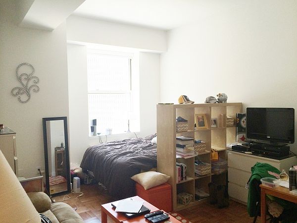 1st image of 20 Exchange Pl APT 2006