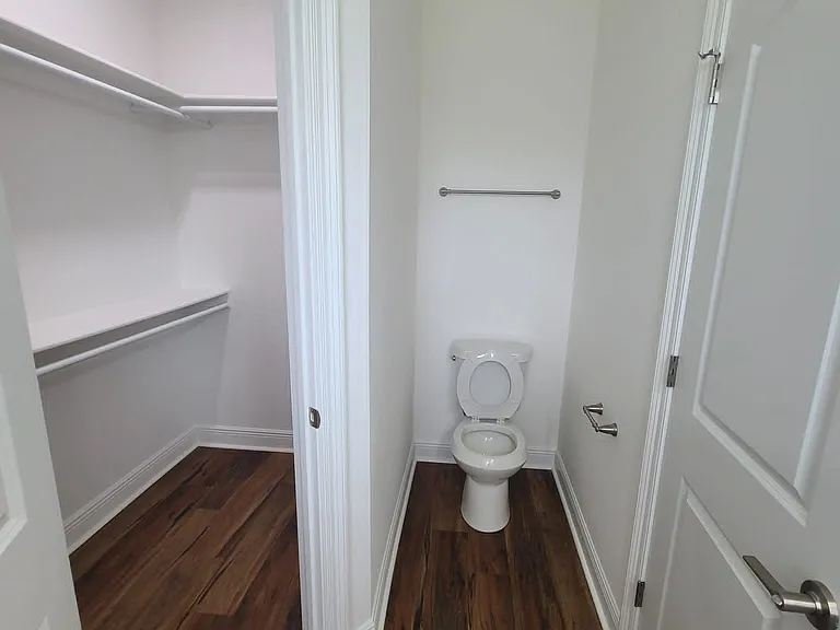 3011 Wall Blvd #3011 — Photo 17
