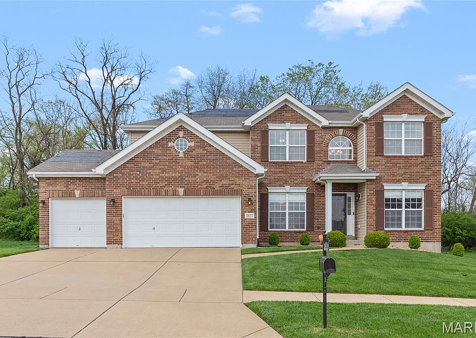 1st image of 3837 Albers Pointe Dr