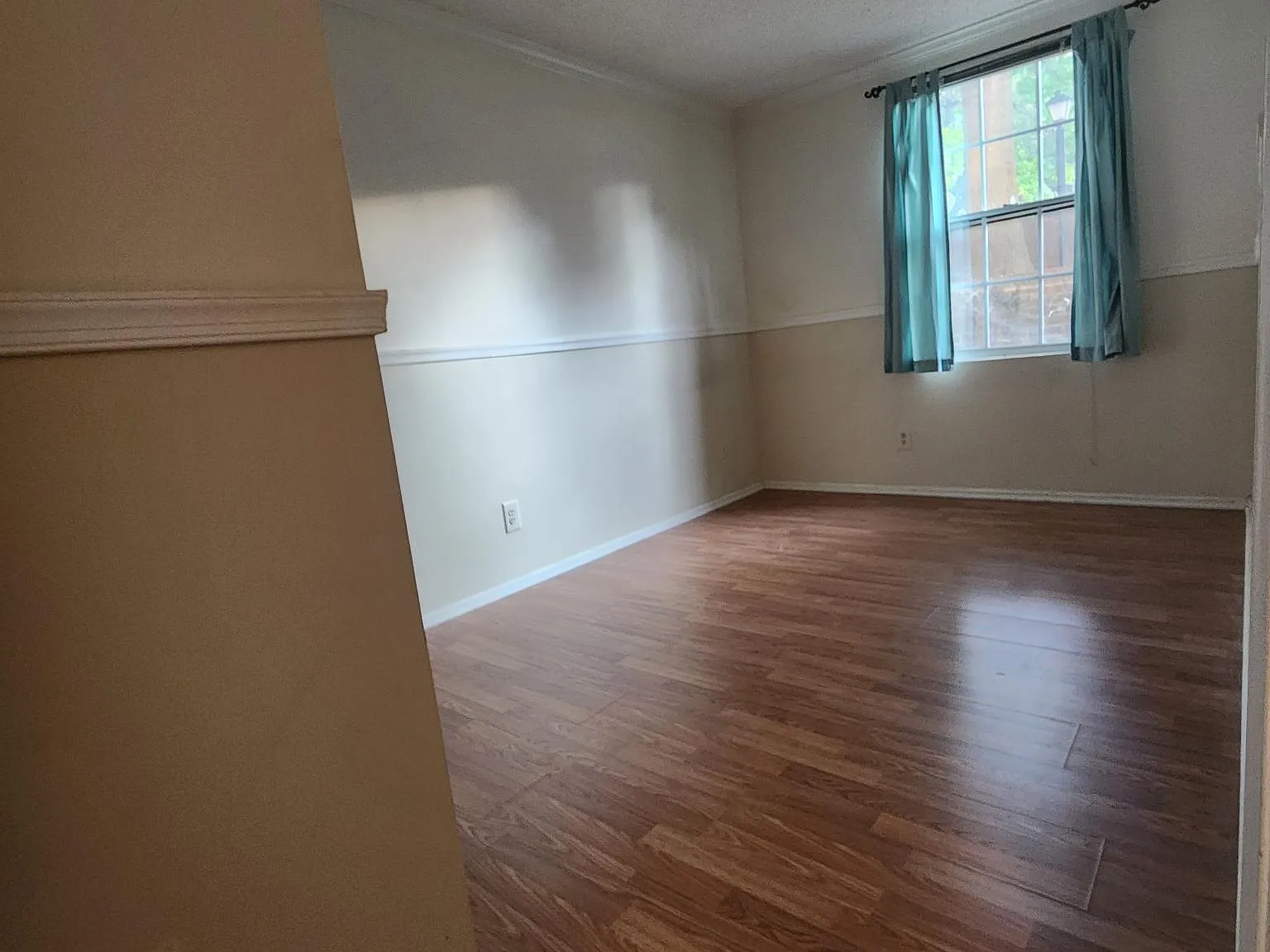 2 bed, 984 sqft, $2,150 — Photo 4