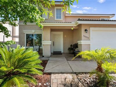 32857 Bonita Mesa St, Temecula, CA, 92592