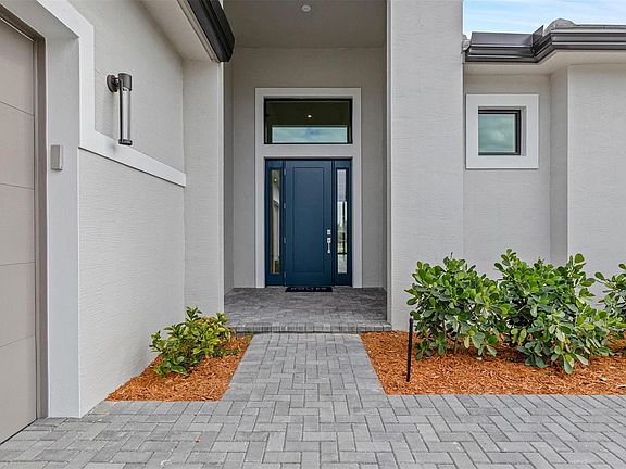 4th image of 13736 SE Blackwood Drive