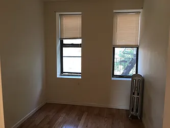 Rented by GFI Realty Services LLC