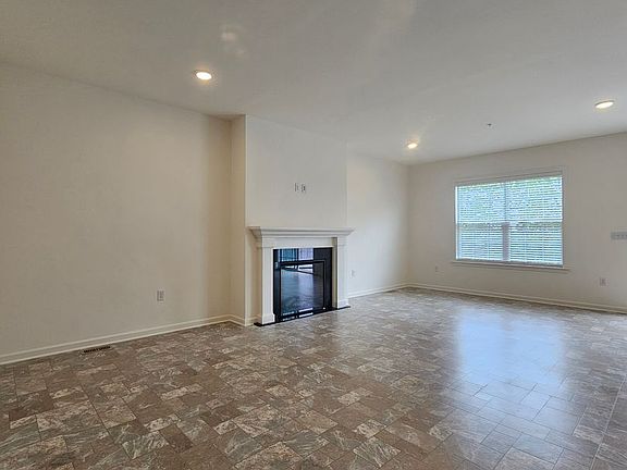 2nd image of 2456 Spring Water Cir