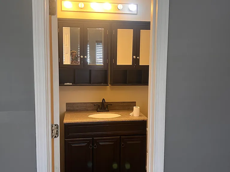 5599 Windfall Ln — Photo 9