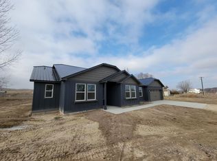 7151 Proctor Ln, Marsing, ID 83639