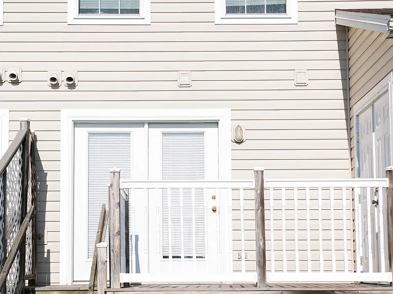 Valley Terrace — Photo 9