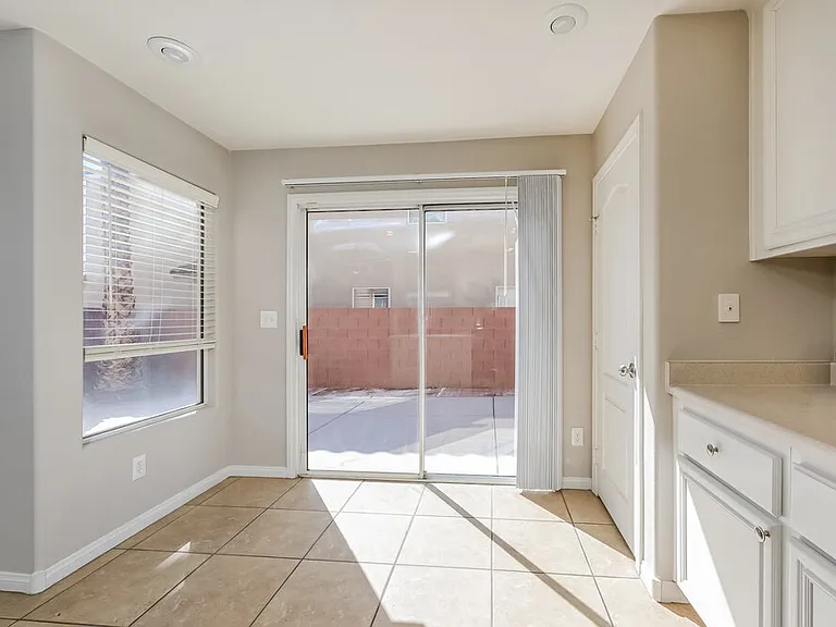 6171 Blue Rapids Ct — Photo 6
