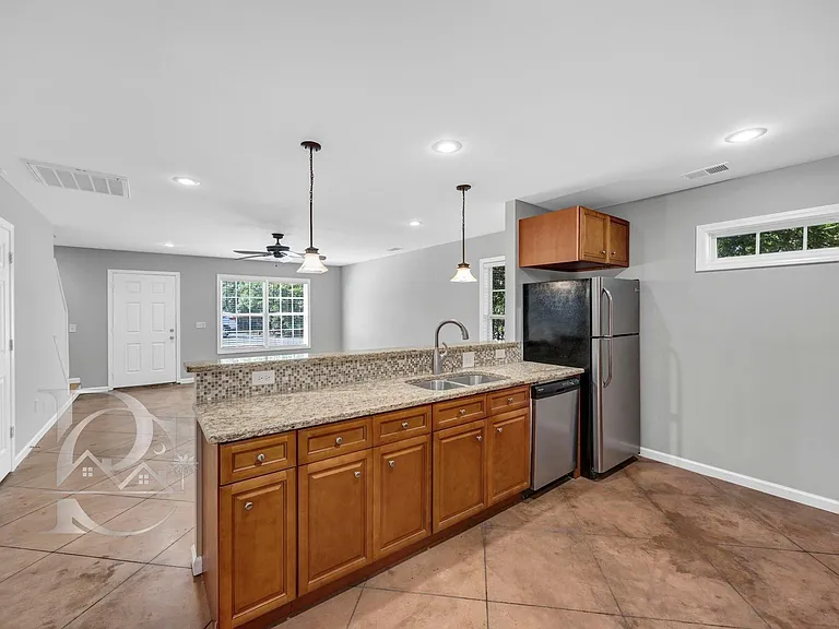 3102 Emanuel Church Rd — Photo 8