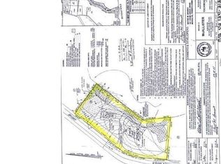 324 Tockwogh Dr, Earleville, MD 21919