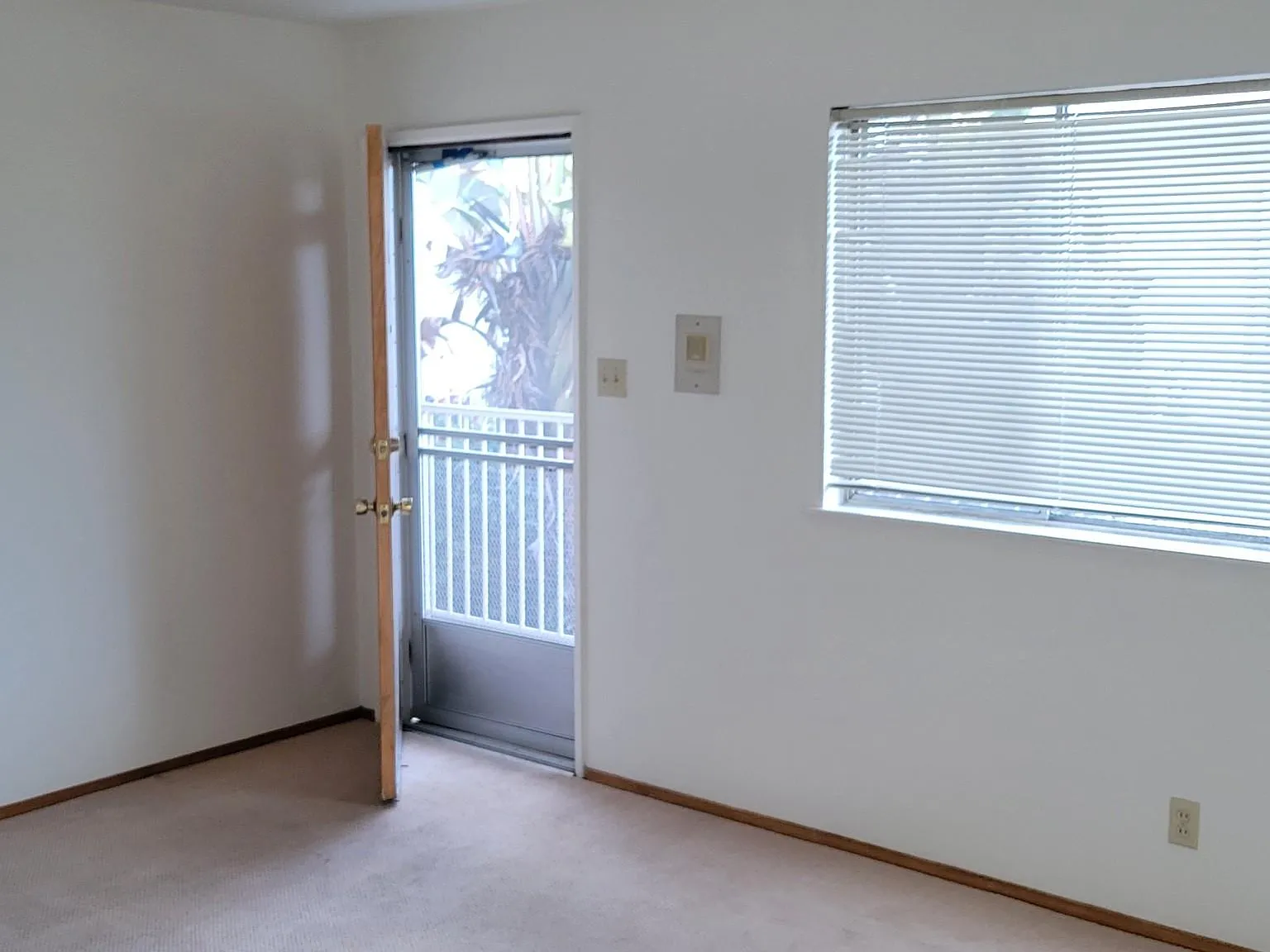 1235 Solano Ave — Photo 2
