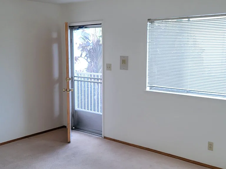 1235 Solano Ave — Photo 2