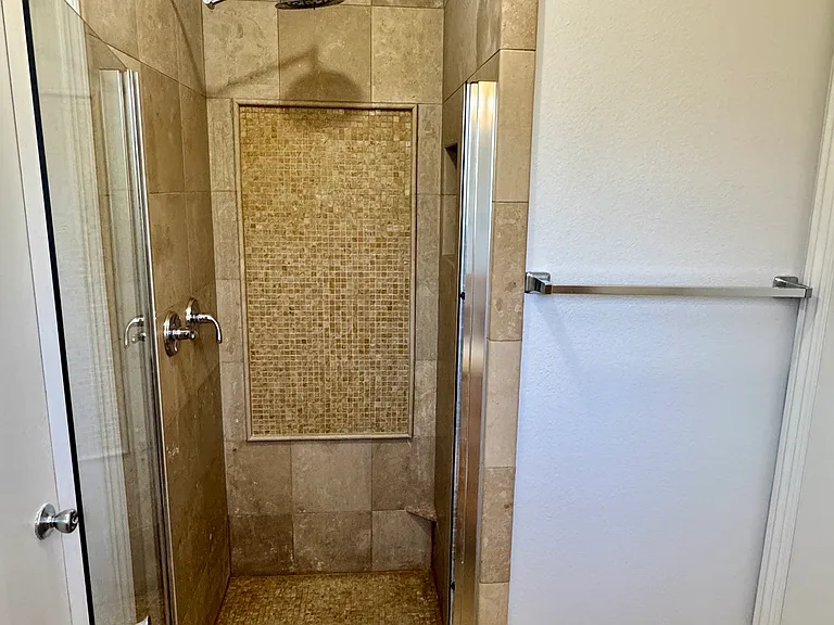 8592 La Casita Ave — Photo 10