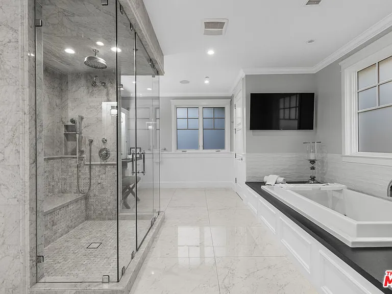 13836 Davana Ter — Photo 30