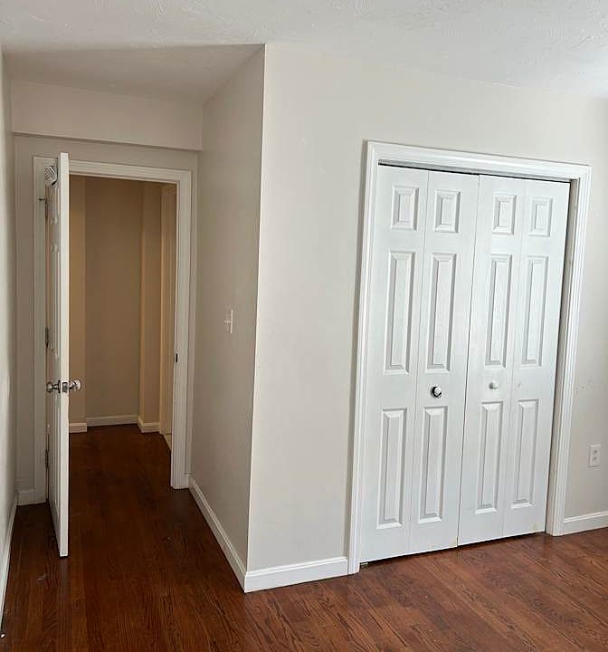1st image of (Undisclosed Address)