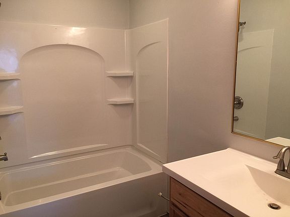 Full Bath
