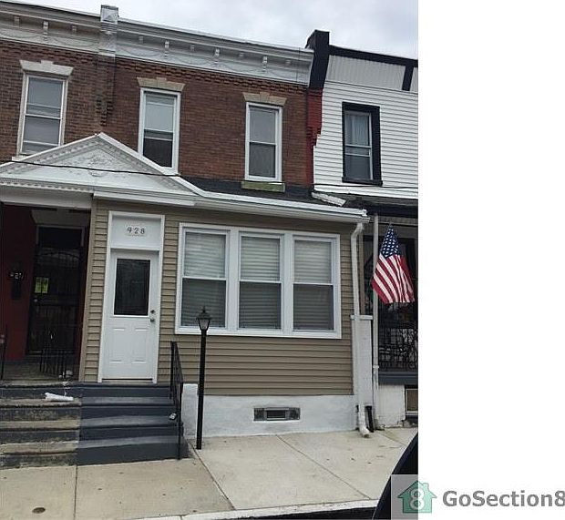 1st image of 928 N Saint Bernard St