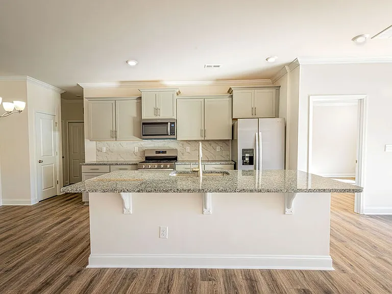 4160 Steel Way — Photo 16