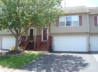 133 Norlawn Cir, Lancaster, PA 17601