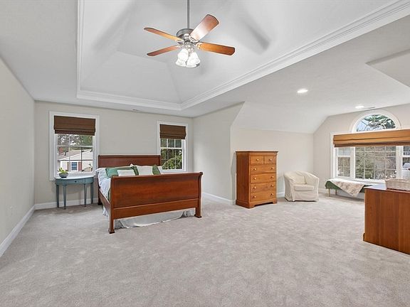 5th image of 6-6A Meadowvale Rd