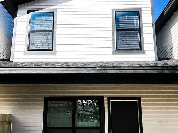 2nd image of 794 W Pecan St #102