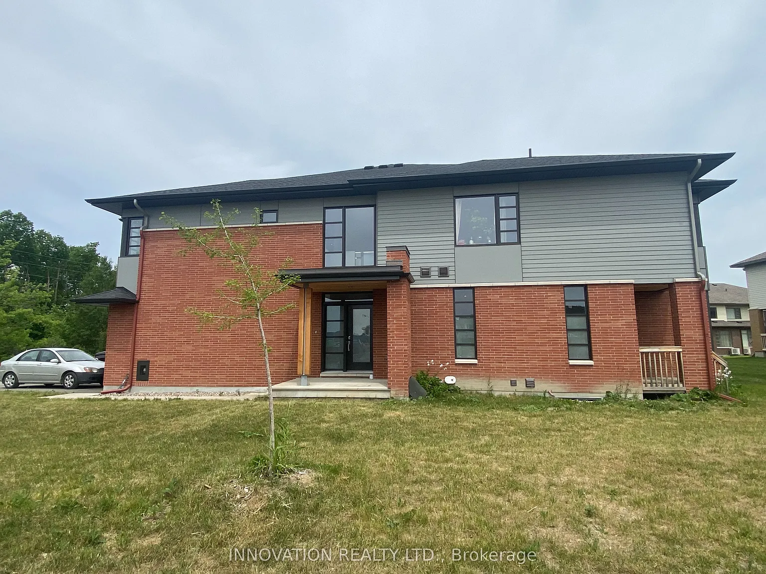 4 bed, $3,300 — Photo 3