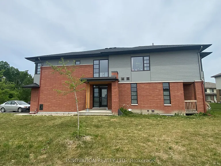 747 Acai Way — Photo 3