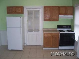 613 W Liberty St, Rome, NY 13440