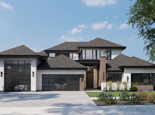 3533 N Templeton Way, Eagle, ID 83616