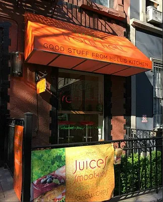 Rented by New Vista Horizons, Inc. | media 22