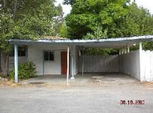 175 Marilee Row, Grants Pass, OR 97527