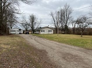 13077 Duncan Plains Rd, Johnstown, OH 43031