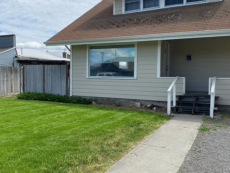 108 W Orchard Ave — Photo 20