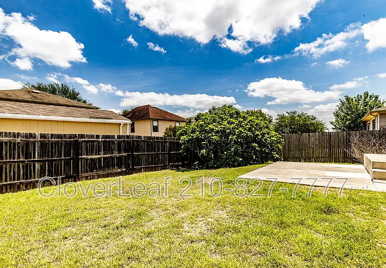 5745 Maxfli Dr — Photo 25